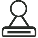 河北互仁企业管理工商服务