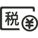 河北互仁企业管理财务服务