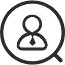 河北互仁企业管理商标资质