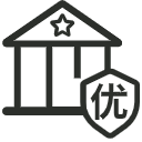 河北互仁企业管理人事外包