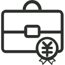 河北互仁企业管理会计培训