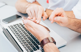 河北互仁企业管理咨询有限公司_石家庄代理记账_石家庄公司注册_石家庄注册公司_石家庄商标注册_石家庄财务咨询