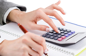 河北互仁企业管理咨询有限公司_石家庄代理记账_石家庄公司注册_石家庄注册公司_石家庄商标注册_石家庄财务咨询