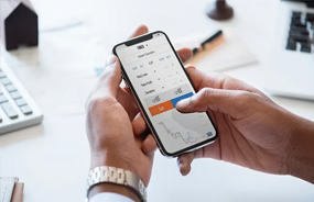 河北互仁企业管理咨询有限公司_石家庄代理记账_石家庄公司注册_石家庄注册公司_石家庄商标注册_石家庄财务咨询