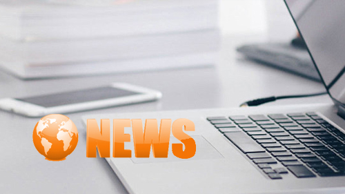 河北互仁企业管理咨询有限公司_石家庄代理记账_石家庄公司注册_石家庄注册公司_石家庄商标注册_石家庄财务咨询