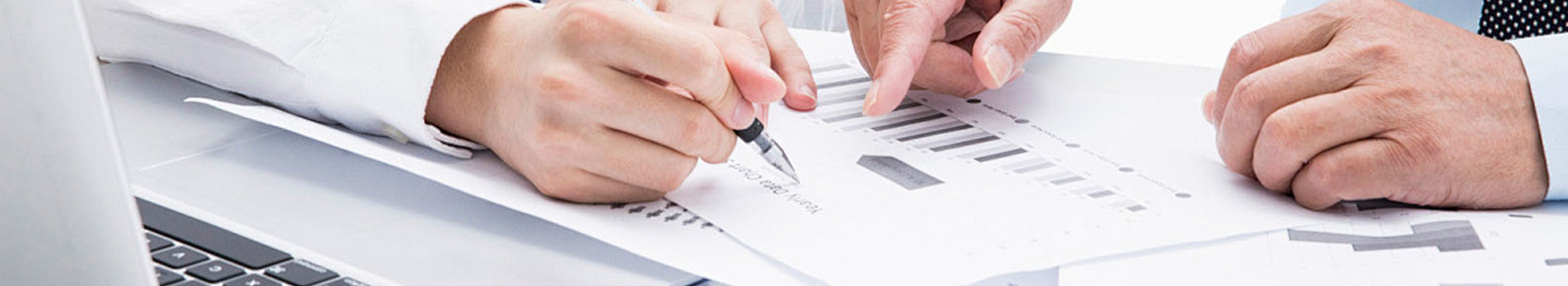 河北互仁企业管理咨询有限公司_石家庄代理记账_石家庄公司注册_石家庄注册公司_石家庄商标注册_石家庄财务咨询