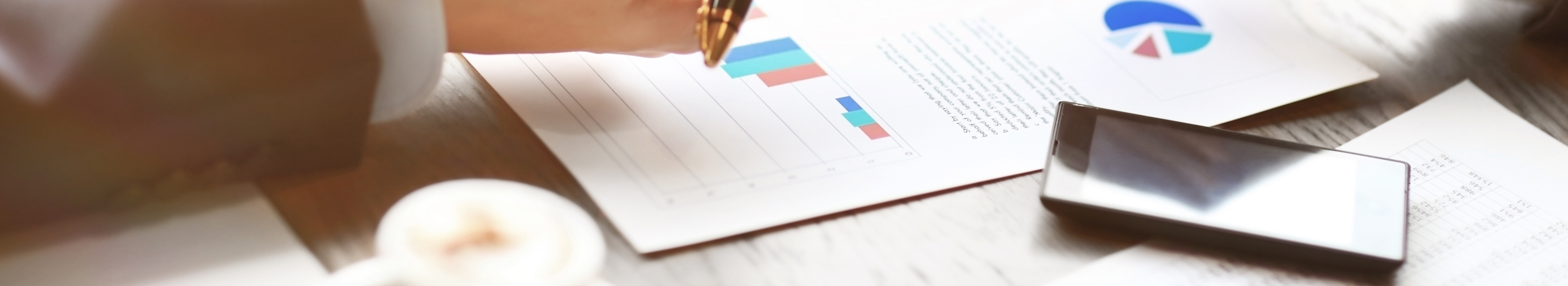 河北互仁企业管理咨询有限公司_石家庄代理记账_石家庄公司注册_石家庄注册公司_石家庄商标注册_石家庄财务咨询