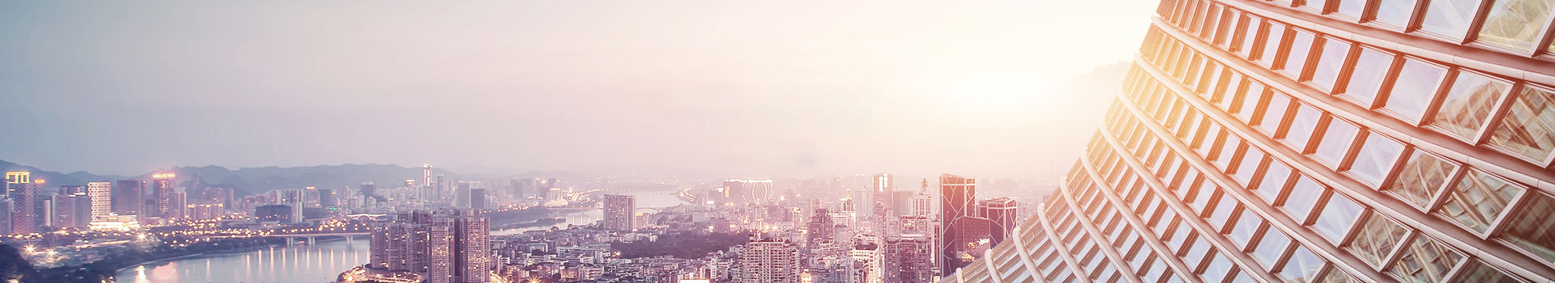 河北互仁企业管理咨询有限公司_石家庄代理记账_石家庄公司注册_石家庄注册公司_石家庄商标注册_石家庄财务咨询