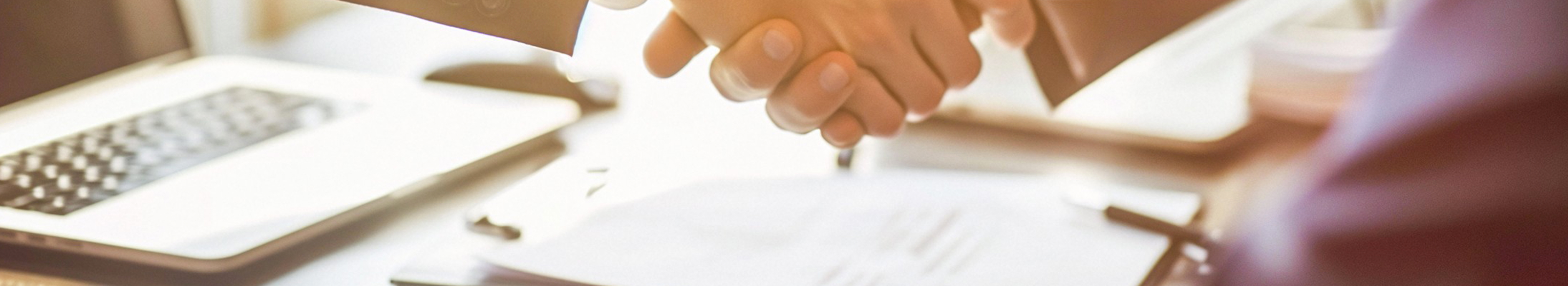 河北互仁企业管理咨询有限公司_石家庄代理记账_石家庄公司注册_石家庄注册公司_石家庄商标注册_石家庄财务咨询