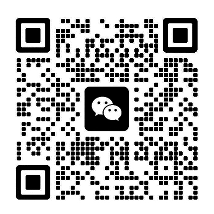 河北互仁企业管理咨询有限公司_石家庄代理记账_石家庄公司注册_石家庄注册公司_石家庄商标注册_石家庄财务咨询